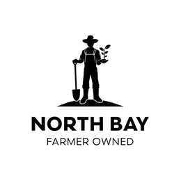 NORTH BAY FARMER OWNED