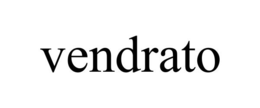 VENDRATO