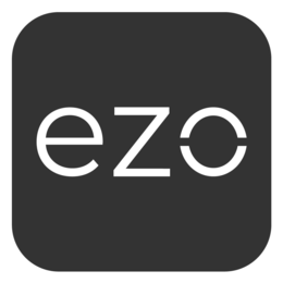 EZO
