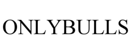 ONLYBULLS