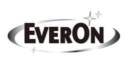 EVERON