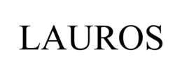 LAUROS