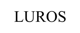 LUROS