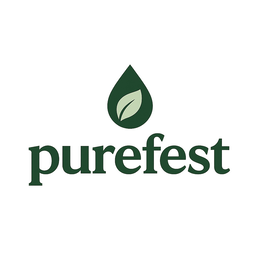 PUREFEST
