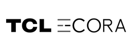 TCL ECORA