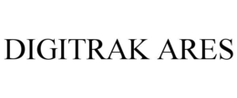 DIGITRAK ARES