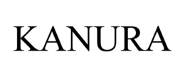 KANURA