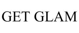GET GLAM