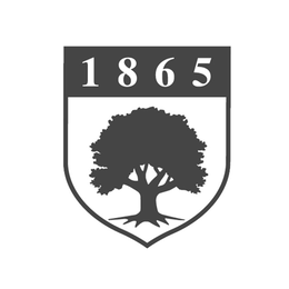 1865