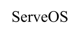 SERVEOS