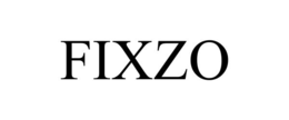 FIXZO