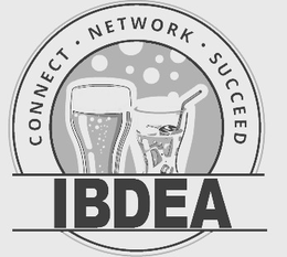 IBDEA CONNECT • NETWORK • SUCCEED