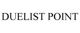DUELIST POINT
