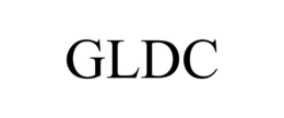 GLDC