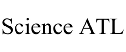 SCIENCE ATL