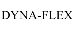 DYNA-FLEX