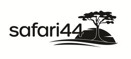 SAFARI44