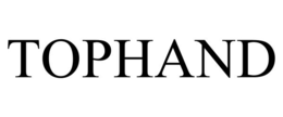 TOPHAND