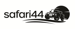 SAFARI44