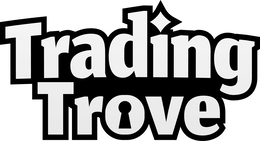 TRADING TROVE