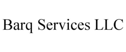 BARQ SERVICES LLC