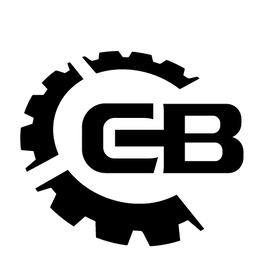 CB