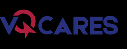 VQ CARES