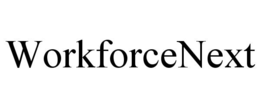 WORKFORCENEXT