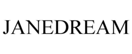 JANEDREAM