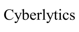 CYBERLYTICS