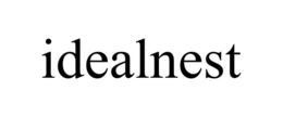 IDEALNEST