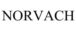 NORVACH
