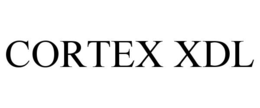 CORTEX XDL