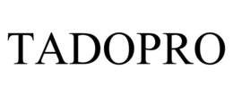 TADOPRO