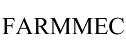 FARMMEC