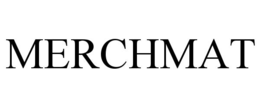 MERCHMAT