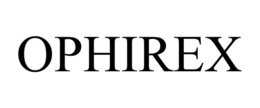 OPHIREX