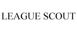 LEAGUE SCOUT