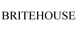 BRITEHOUSE