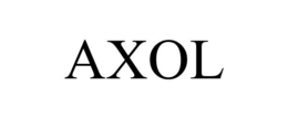 AXOL