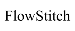 FLOWSTITCH
