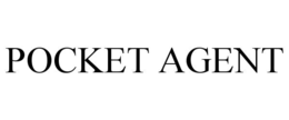 POCKET AGENT