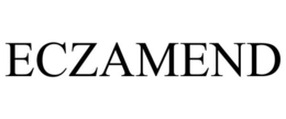 ECZAMEND