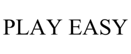 PLAY EASY