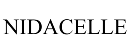 NIDACELLE