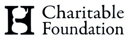 HG CHARITABLE FOUNDATION
