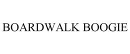 BOARDWALK BOOGIE