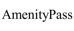 AMENITYPASS