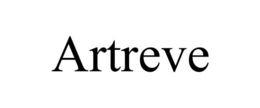 ARTREVE