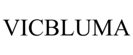 VICBLUMA